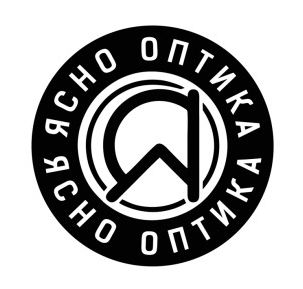 ясно оптика