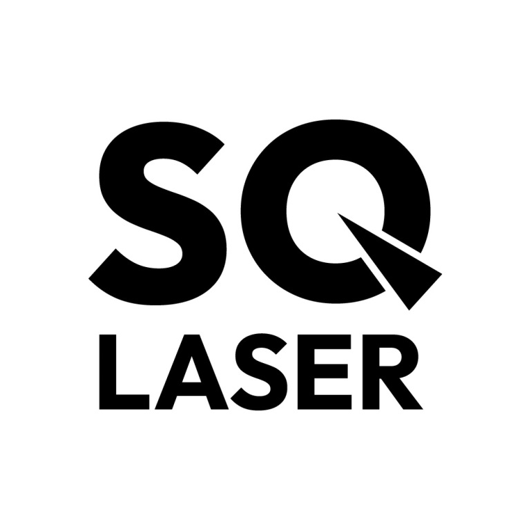 sq laser