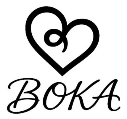 вока