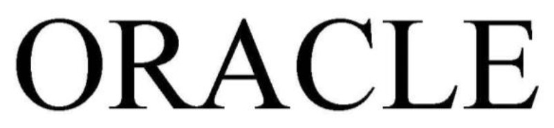 oracle