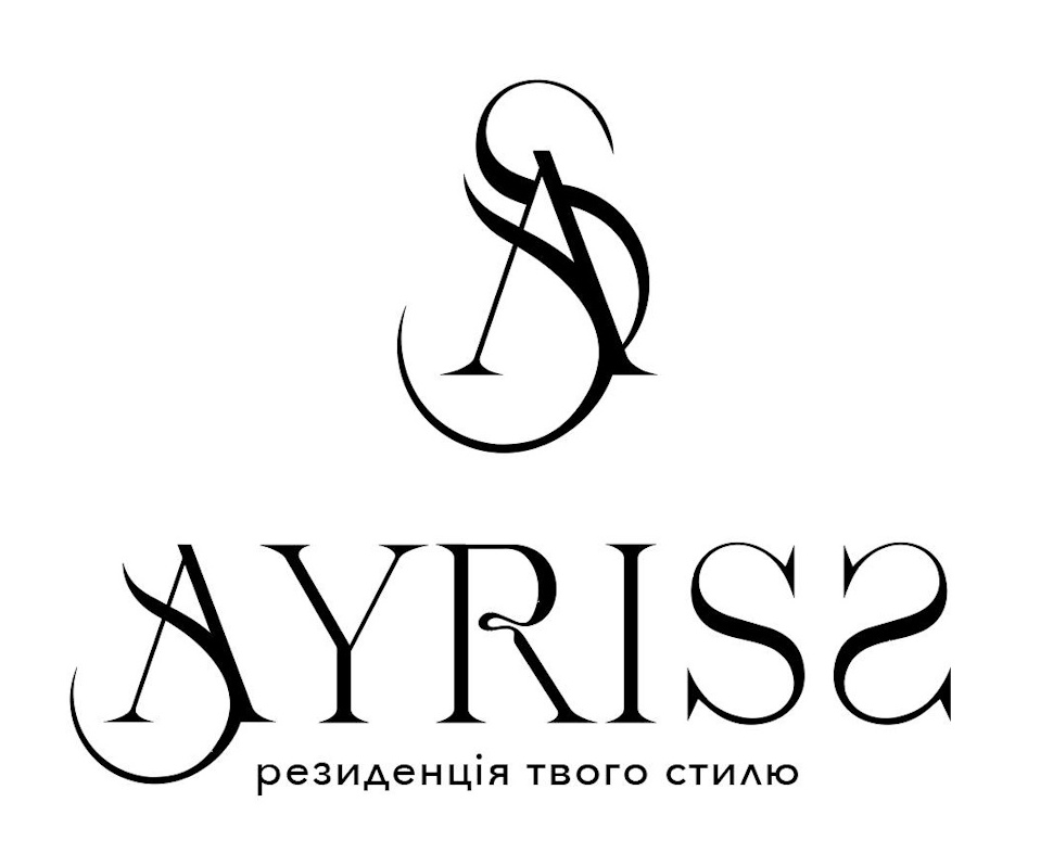 резиденція твого стилю