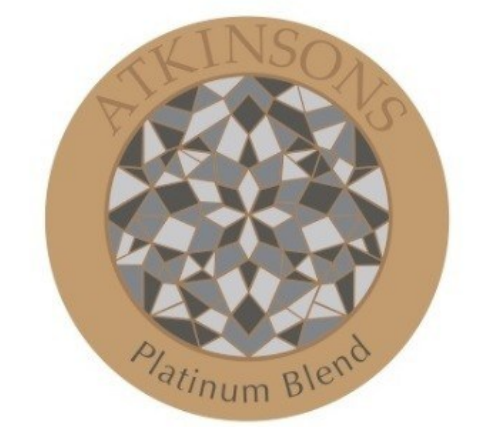 atkinsons platinum blend