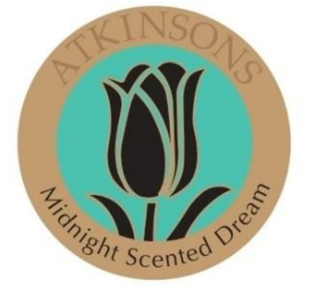 atkinsons midnight scented dream