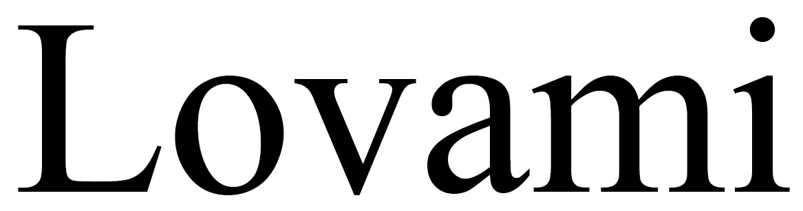 lovami
