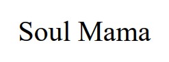 soul mama