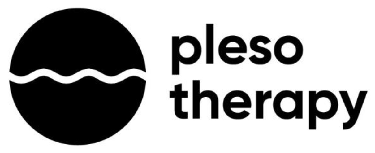 pleso therapy
