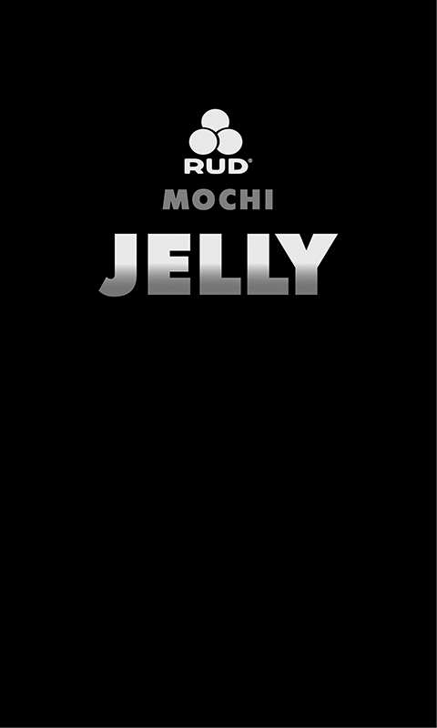 rud mochi jelly
