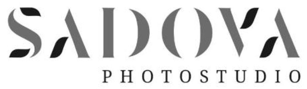 sadova photostudio