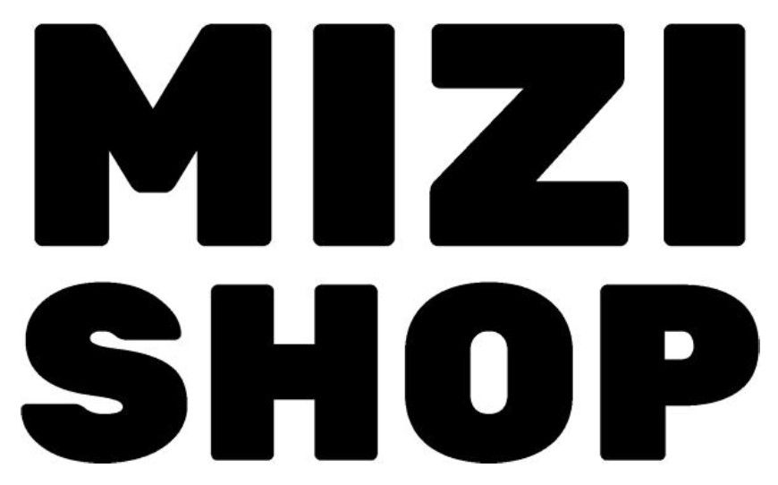 mizi shop