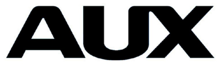 aux
