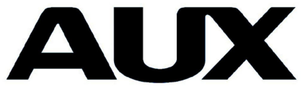 aux