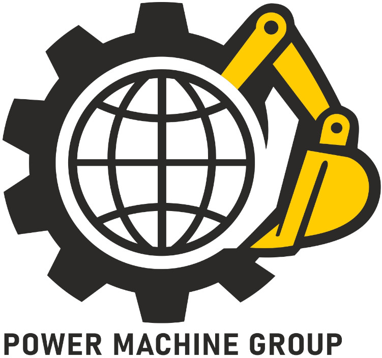 power machine group