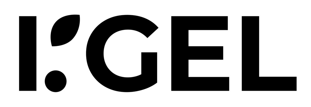 igel