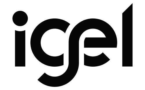 igel