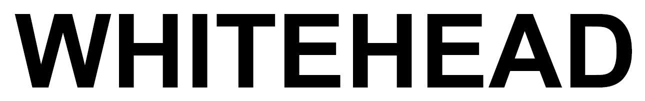whitehead