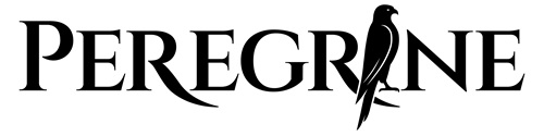 peregrine