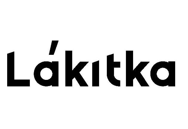 lakitka