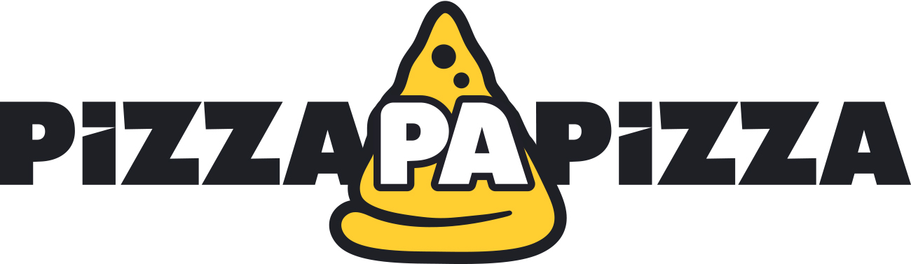 pizza pa pizza
