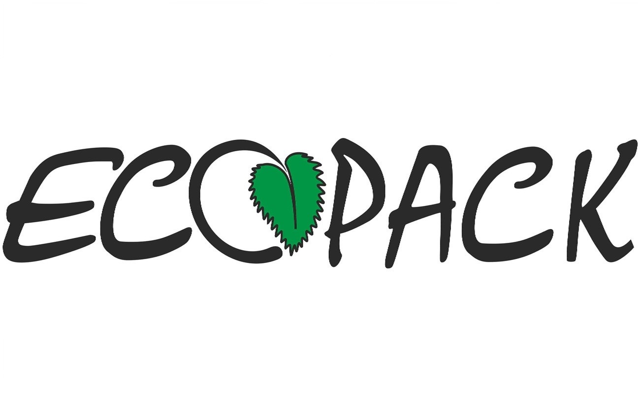 eco pack