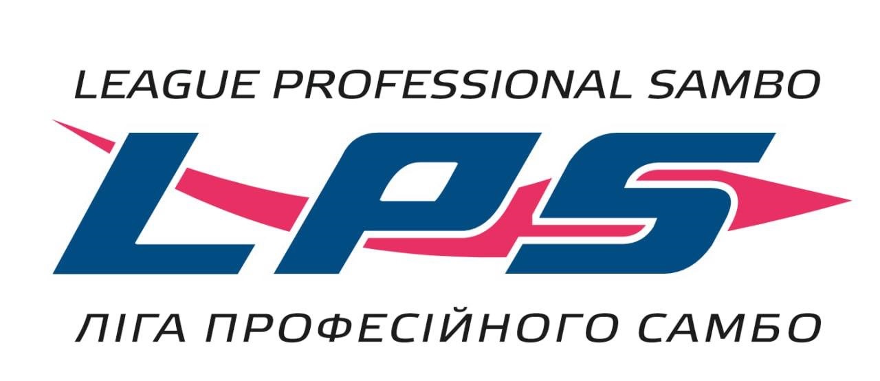 league professional sambo