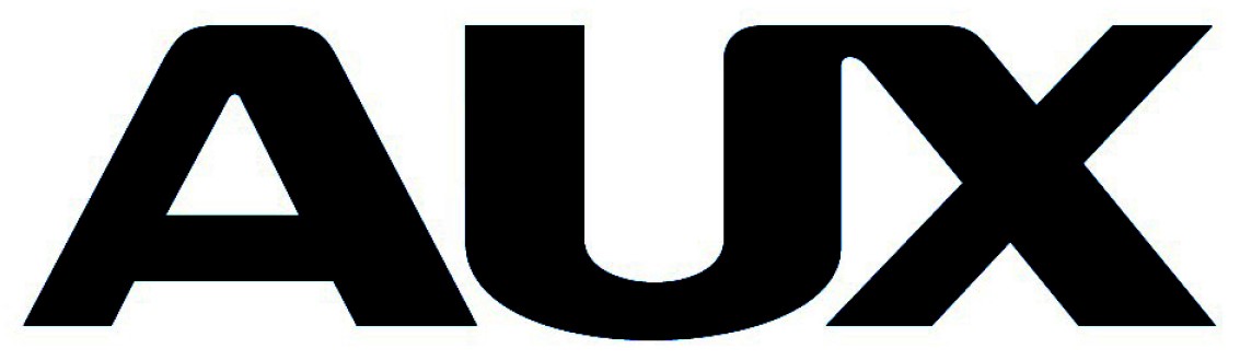 aux