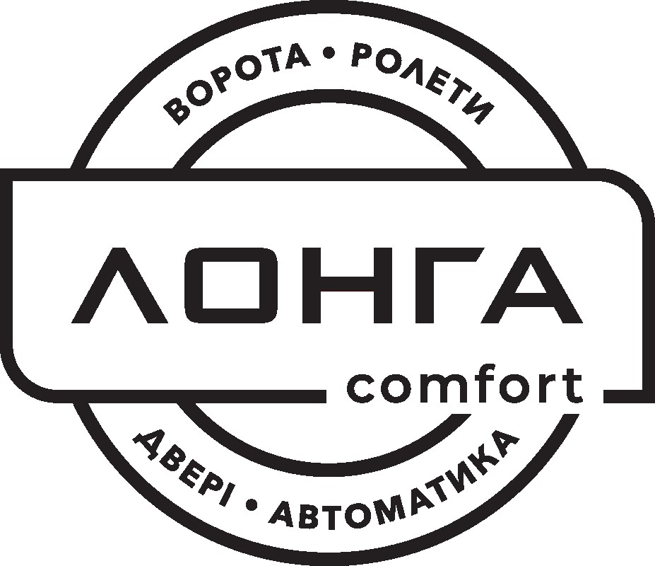 двері автоматика