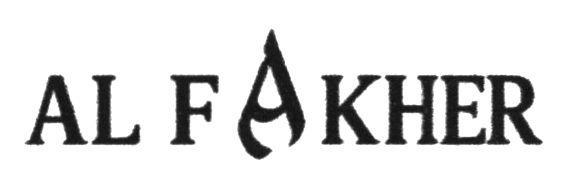 al fakher