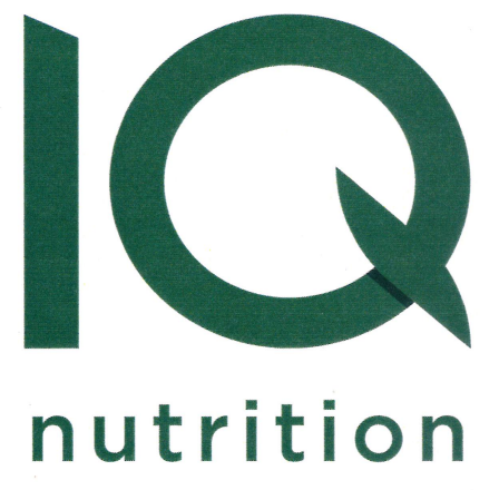 iq nutrition