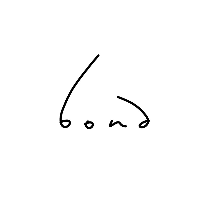 bond