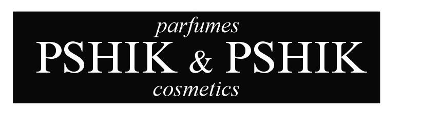 parfumes cosmetics