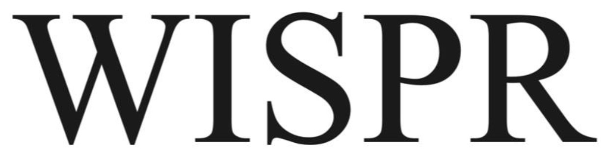 wispr