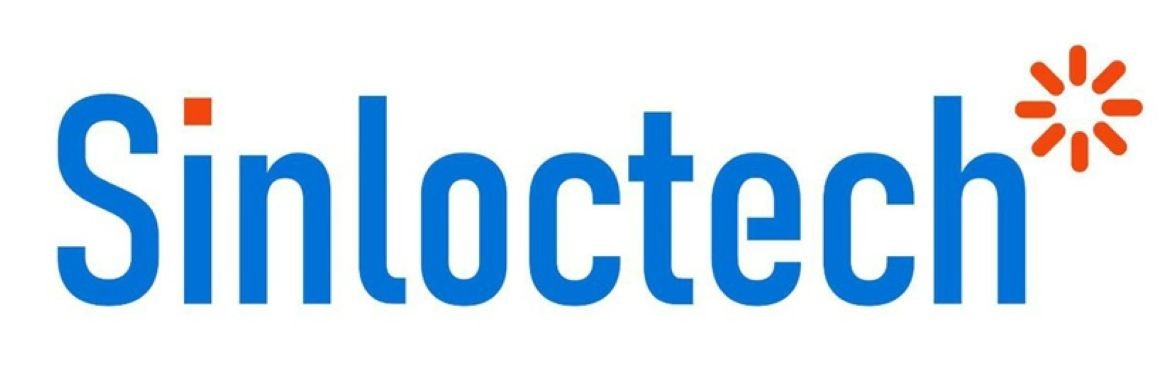 sinloctech