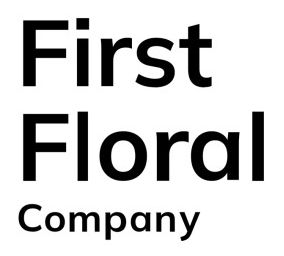 first floral company