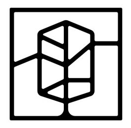 Фігуративна марка № m202510456