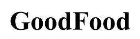 good food