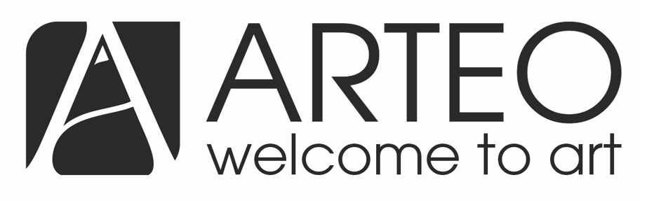 welcome to art