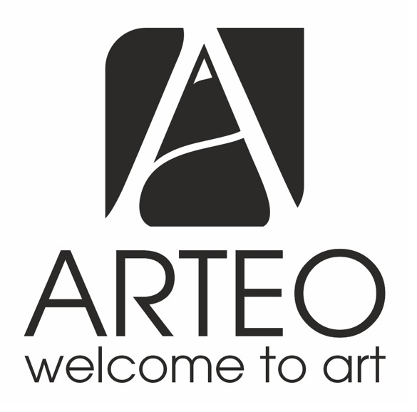 welcome to art