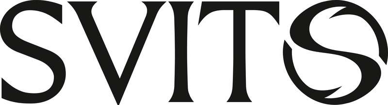 svits