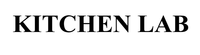 kitchen lab