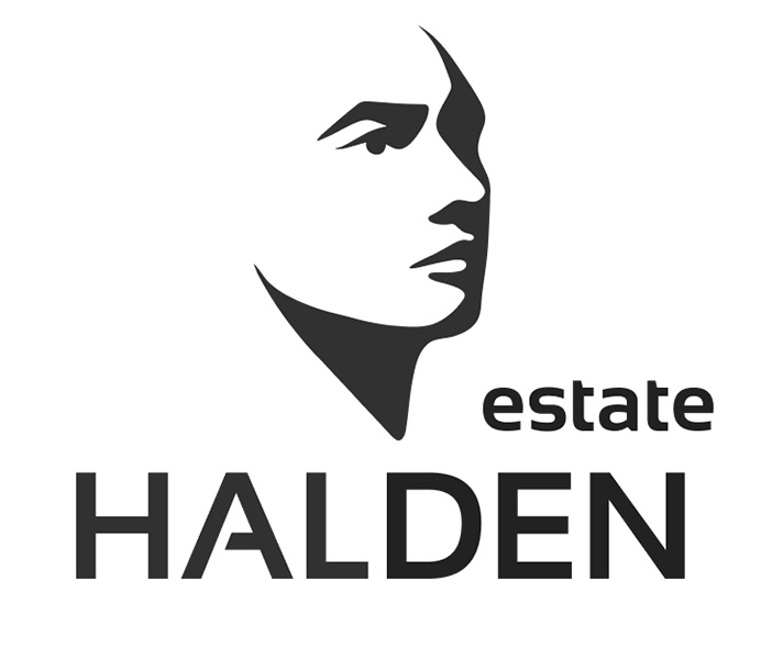 estate halden