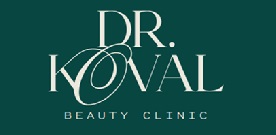 beauty clinic