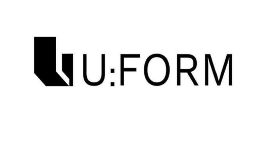 uu form