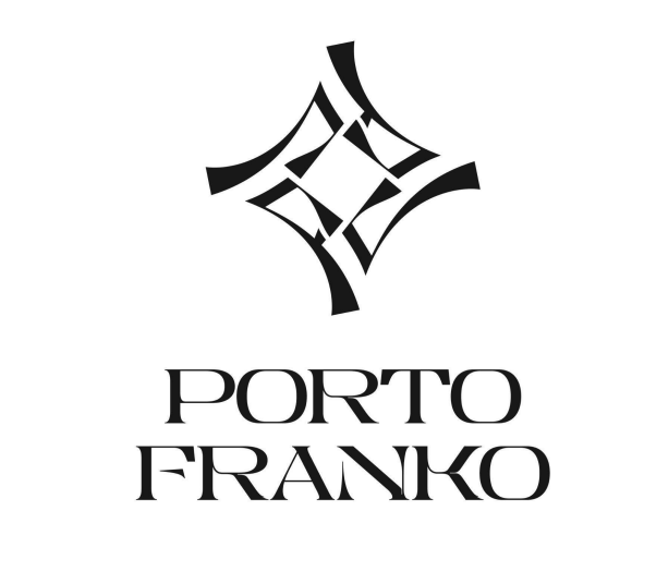 porto franko