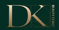 beauty clinic