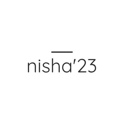 nisha 23