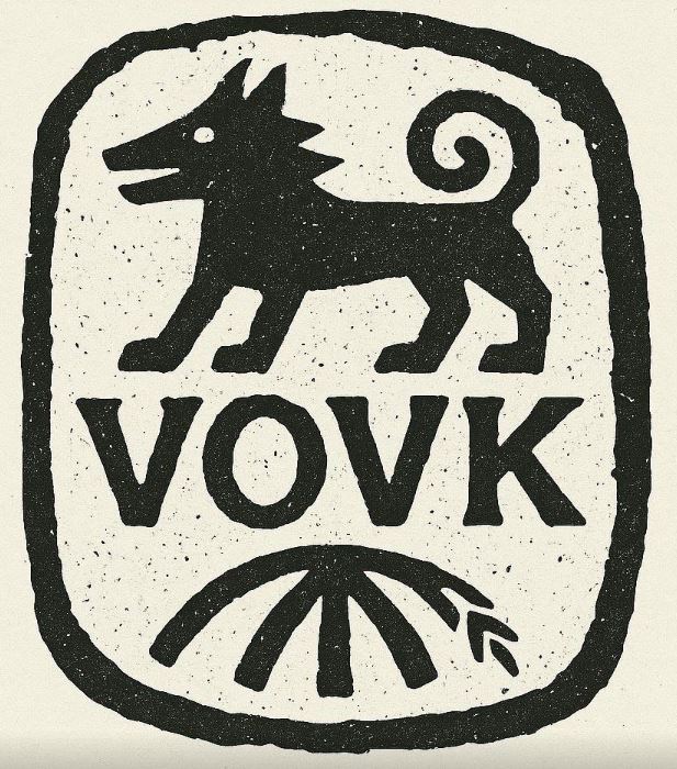 vovk