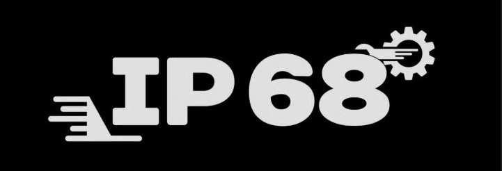 ip 68