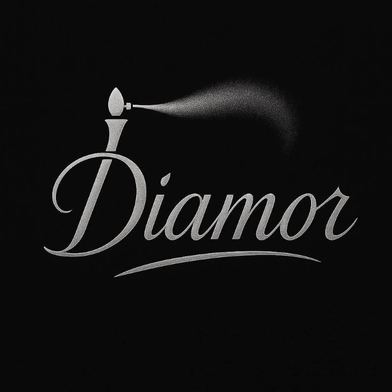 diamor