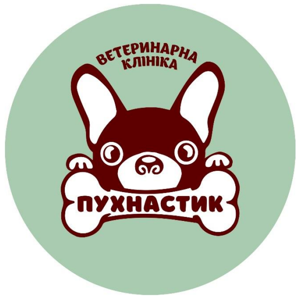 ветеринарна клініка