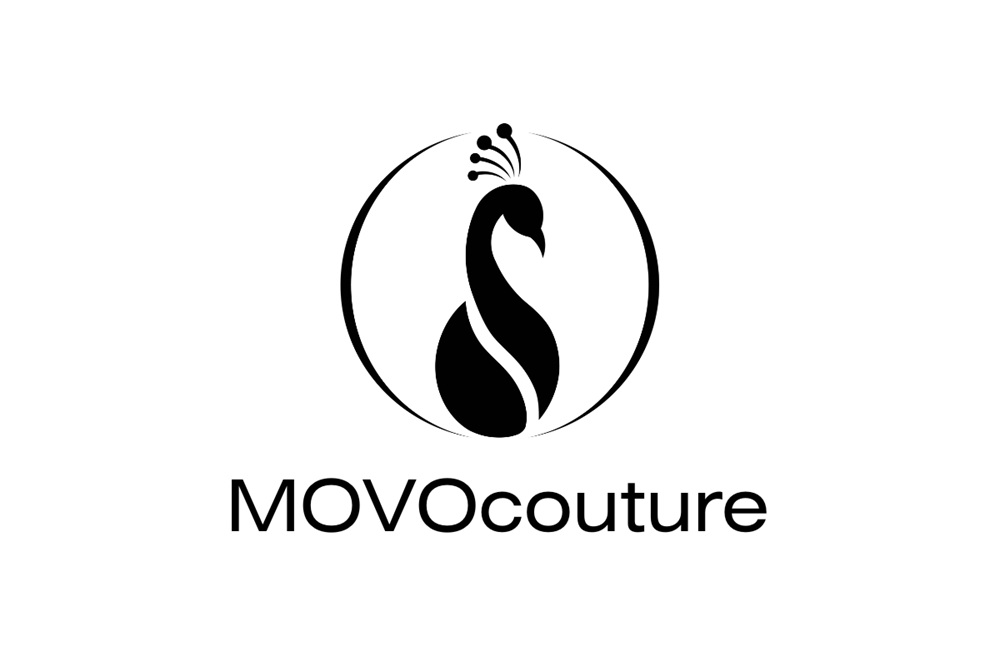 movo couture